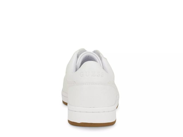 Dsw guess sneakers 2025