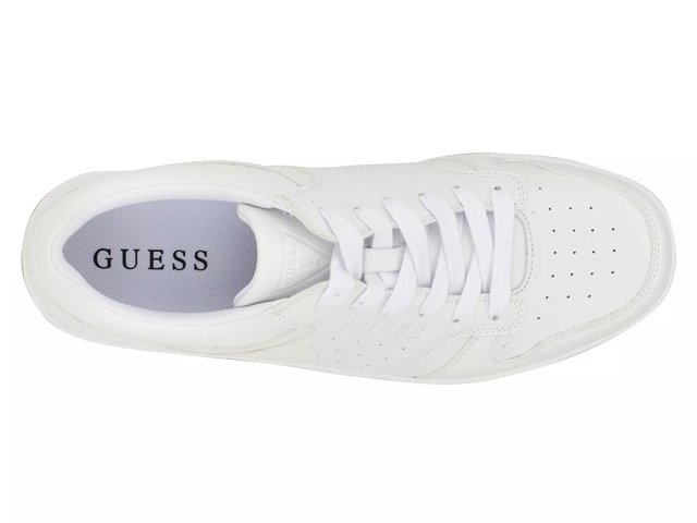Dsw guess sneakers 2025
