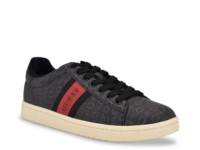 Dsw guess sneakers deals
