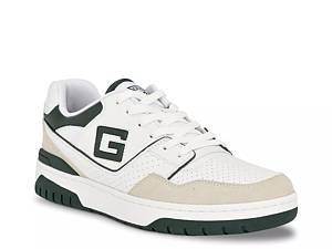 Dsw on sale guess sneakers