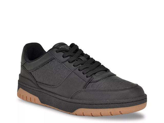 Guess Nivi Sneaker