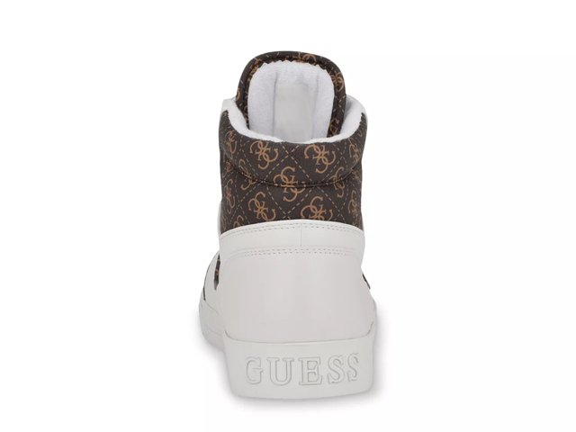 Guess new arrivals gerta sneakers