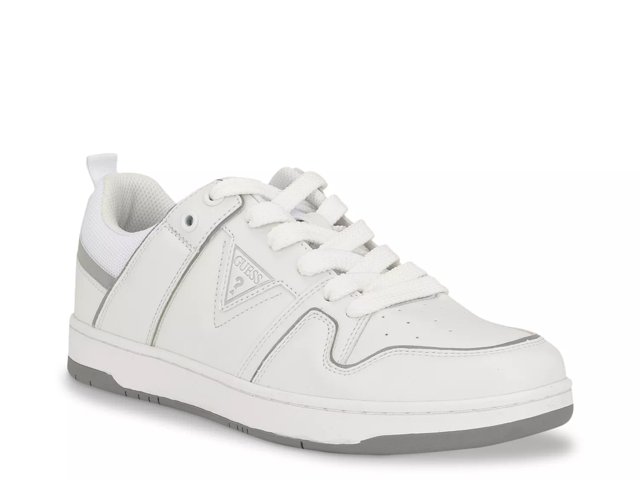 Dsw guess shoes on sale
