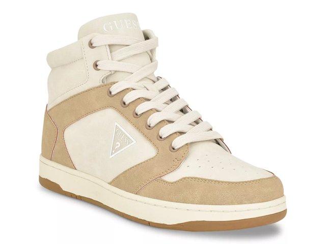 Dsw guess cheap