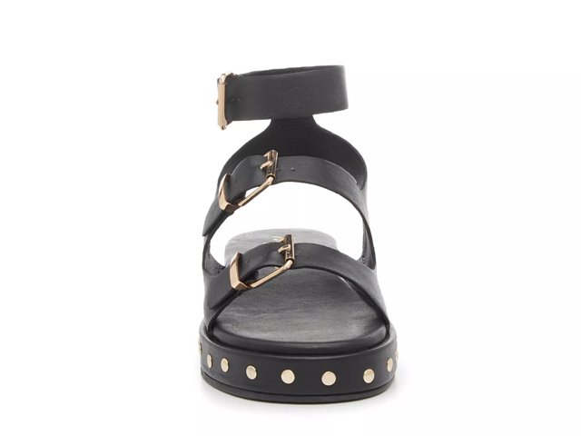 Nirvy sandals isabel marant hot sale