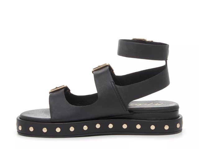 Matisse Piana Sandal - Free Shipping | DSW
