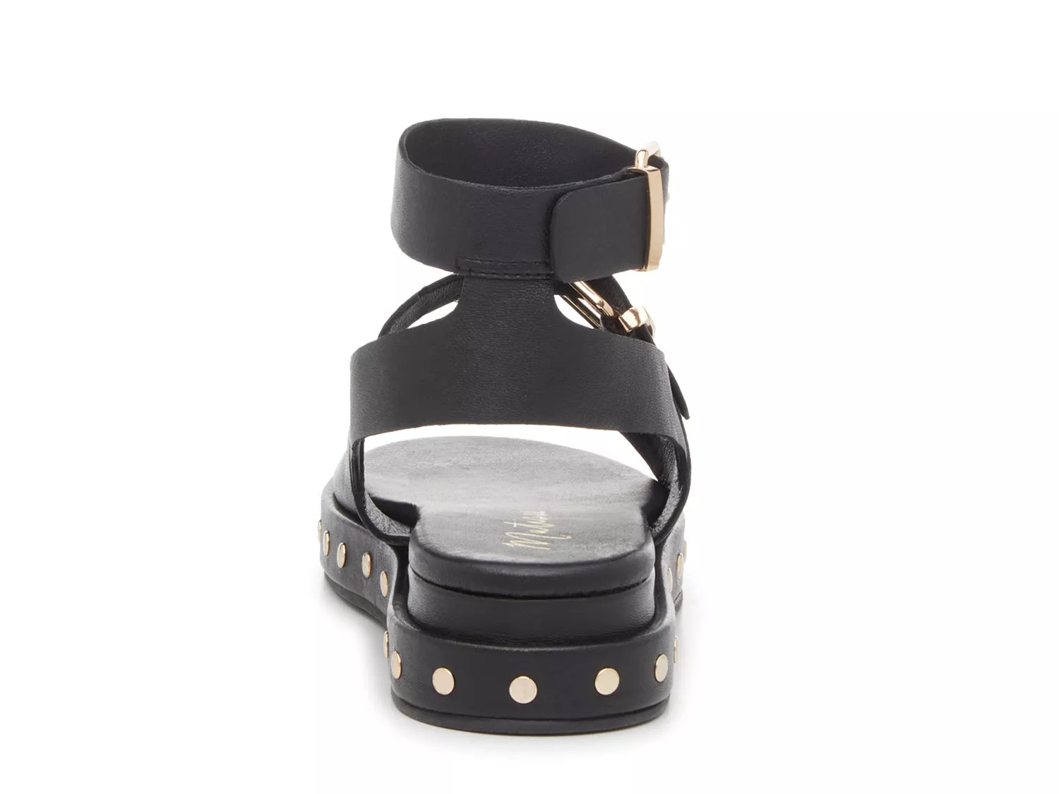 Piana Sandal