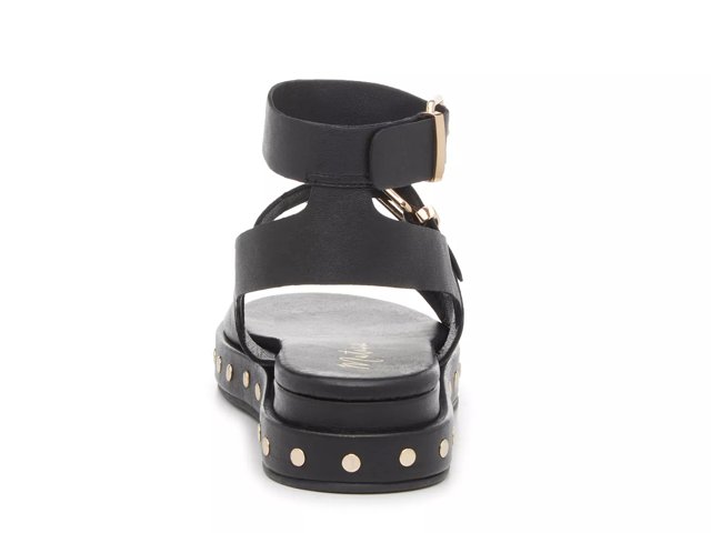 Matisse Piana Sandal - Free Shipping | DSW