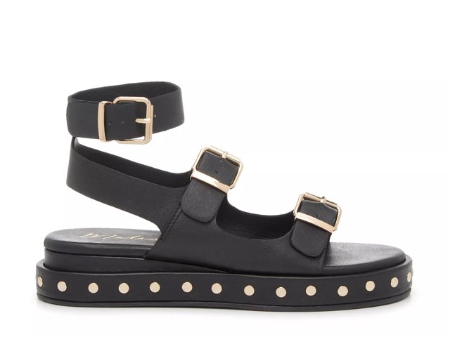 Nirvy sandals clearance