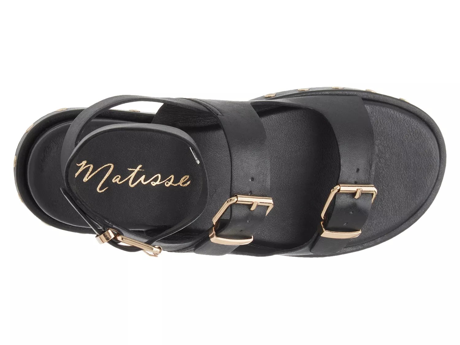 Piana Sandal
