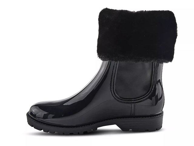 Dsw wellies hotsell