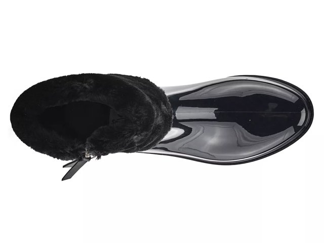Dsw wellies hot sale