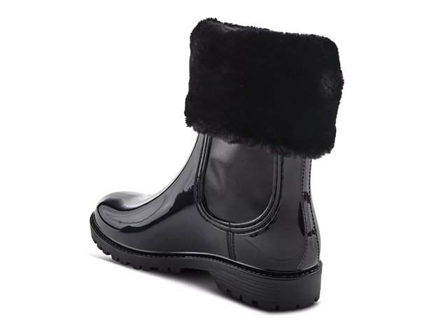 Spring Step Wellies Rain Boot Free Shipping DSW