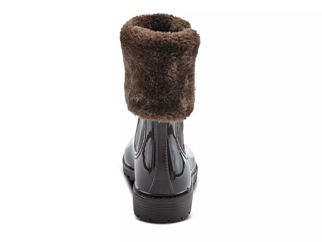 Dsw wellies shop