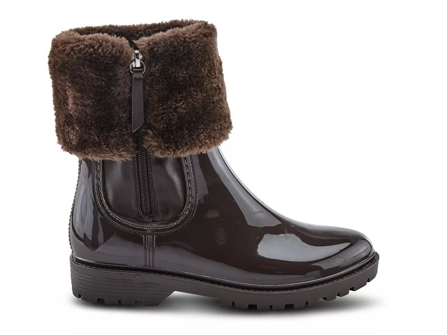 Dsw wellies outlet