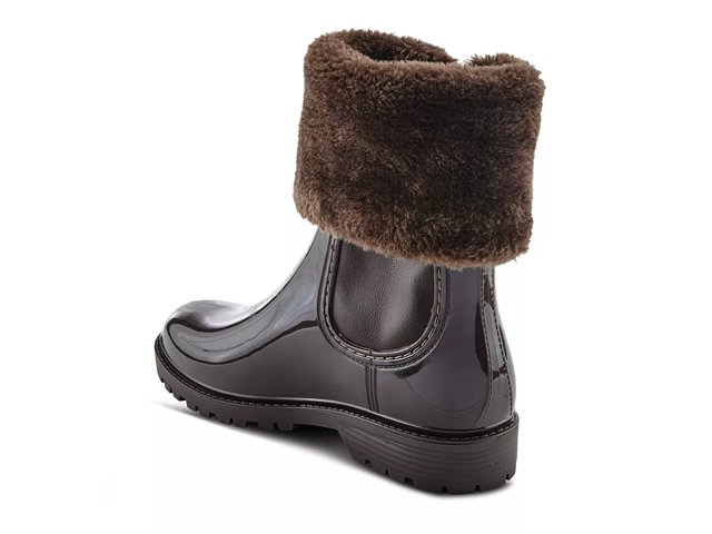 Dsw wellies shop