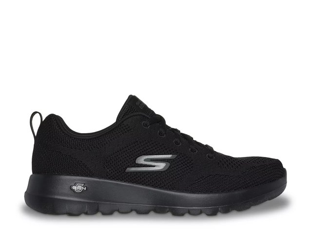 Skechers go walk 5 release date deals