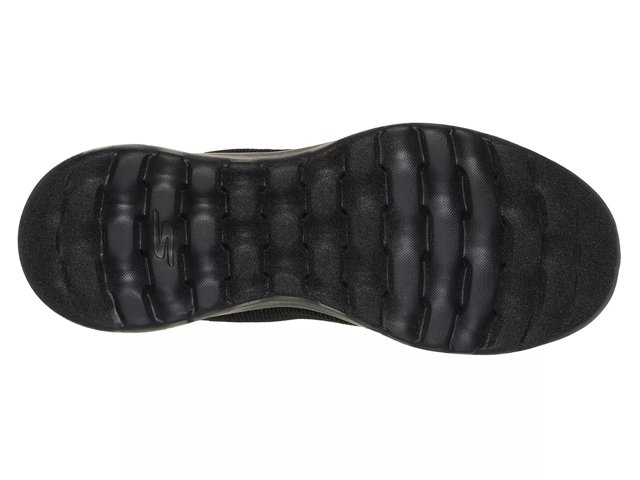 Skechers go walk joy dsw store