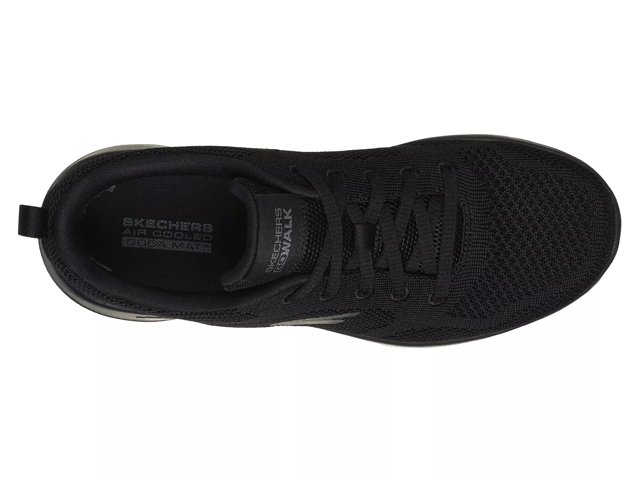 Skechers go walk joy dsw cheap
