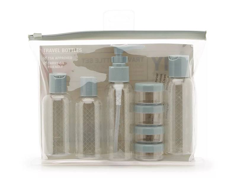 Birkenstock Shoe Cleaner Set - 4 Pack - Free Shipping | DSW