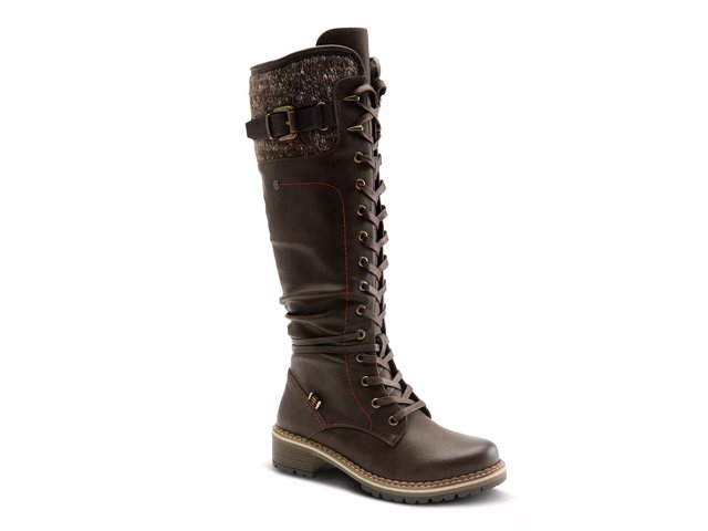 Spring sale booties dsw