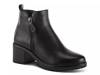 Irie Bootie Black view