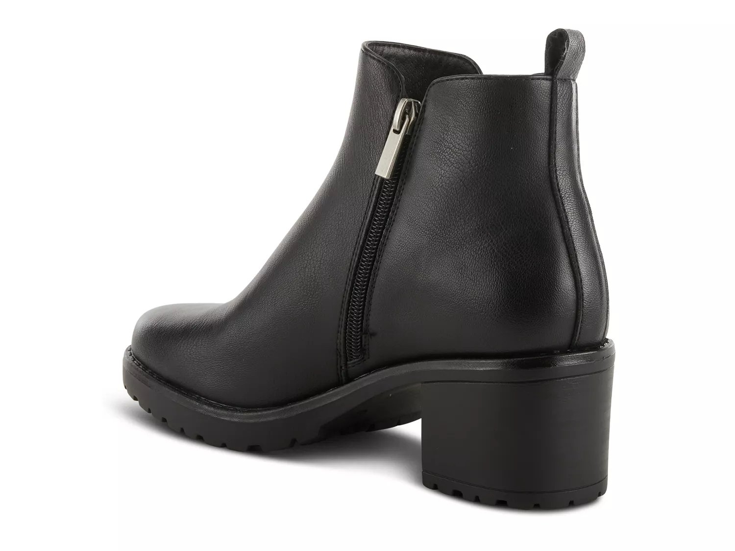 Irie Bootie