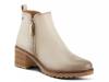 Irie Bootie Bone view
