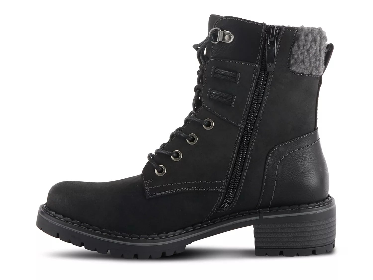 Jordyn Bootie