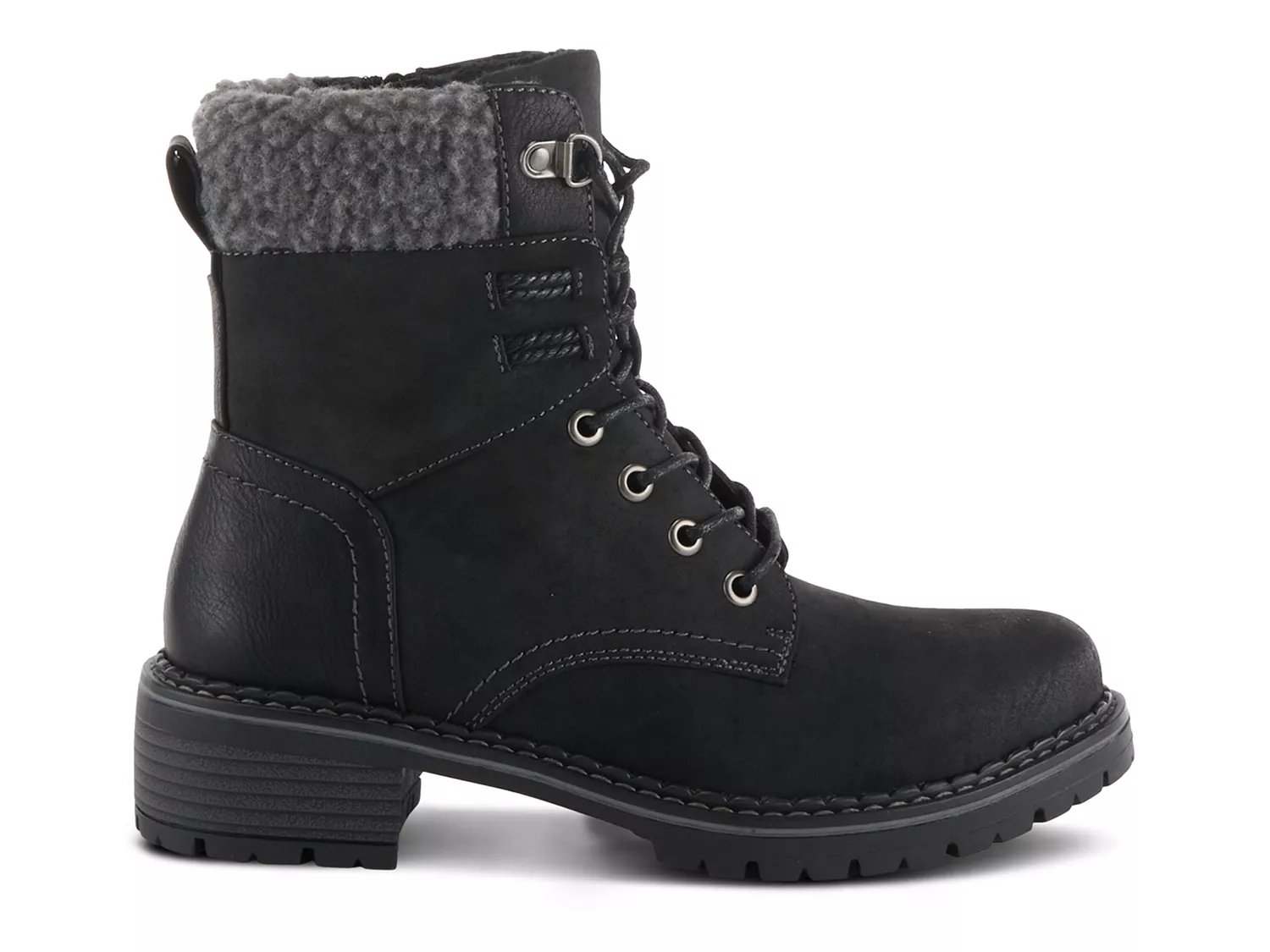 Jordyn Bootie
