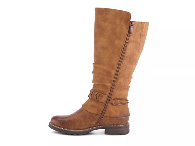 Patrizia Kabuta Boot - Free Shipping | DSW