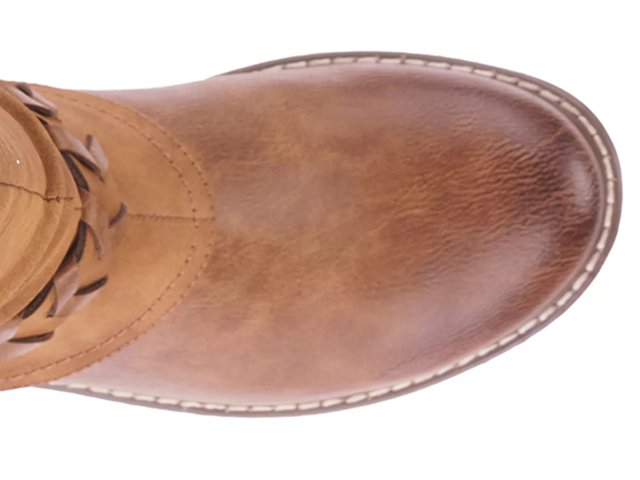 Patrizia Kabuta Boot - Free Shipping | DSW