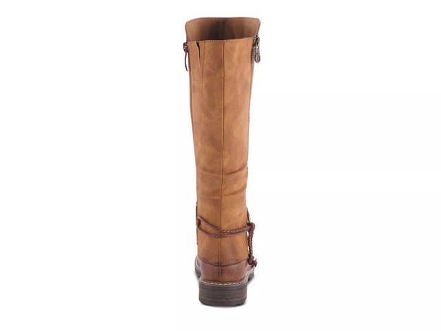 Patrizia Kabuta Boot - Free Shipping | DSW