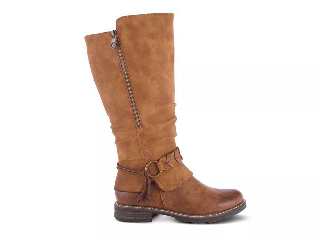 Patrizia Kabuta Boot - Free Shipping | DSW