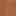 Kabuta Boot Dark Brown view