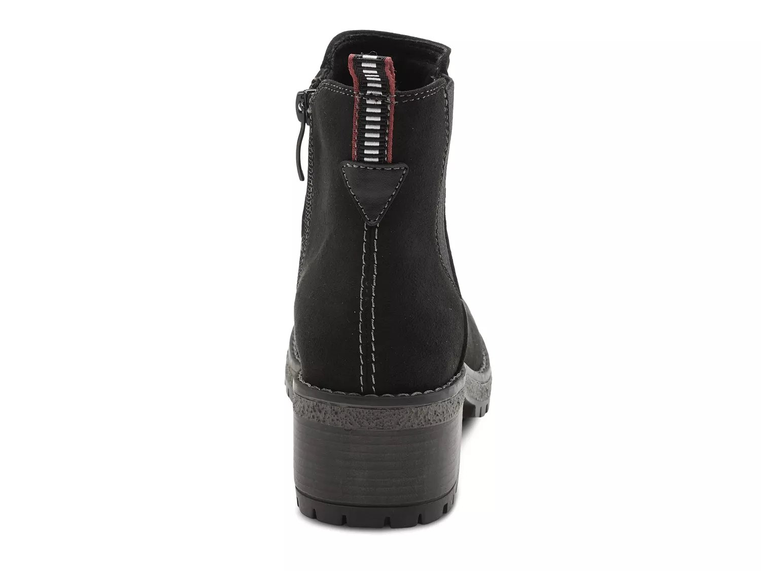 Smylie Bootie