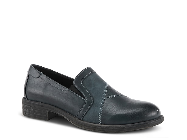 Dr. Scholl's Avenue Lux Slip-On - Free Shipping | DSW