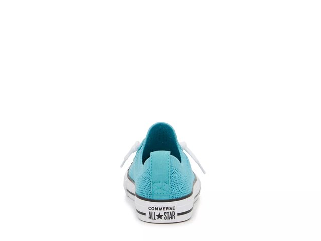 Turquoise converse kids cheap
