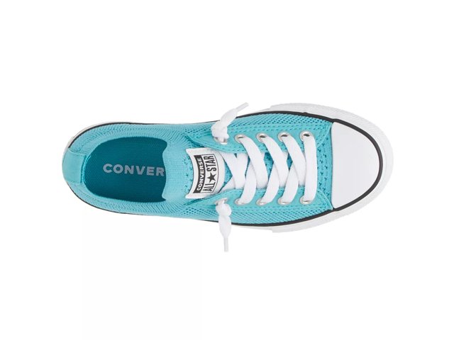 Chuck taylor all star ox low top sneaker sales
