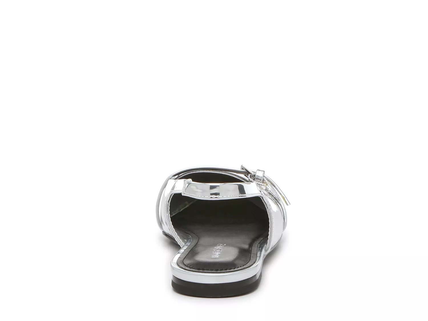 Elema Slingback Flat