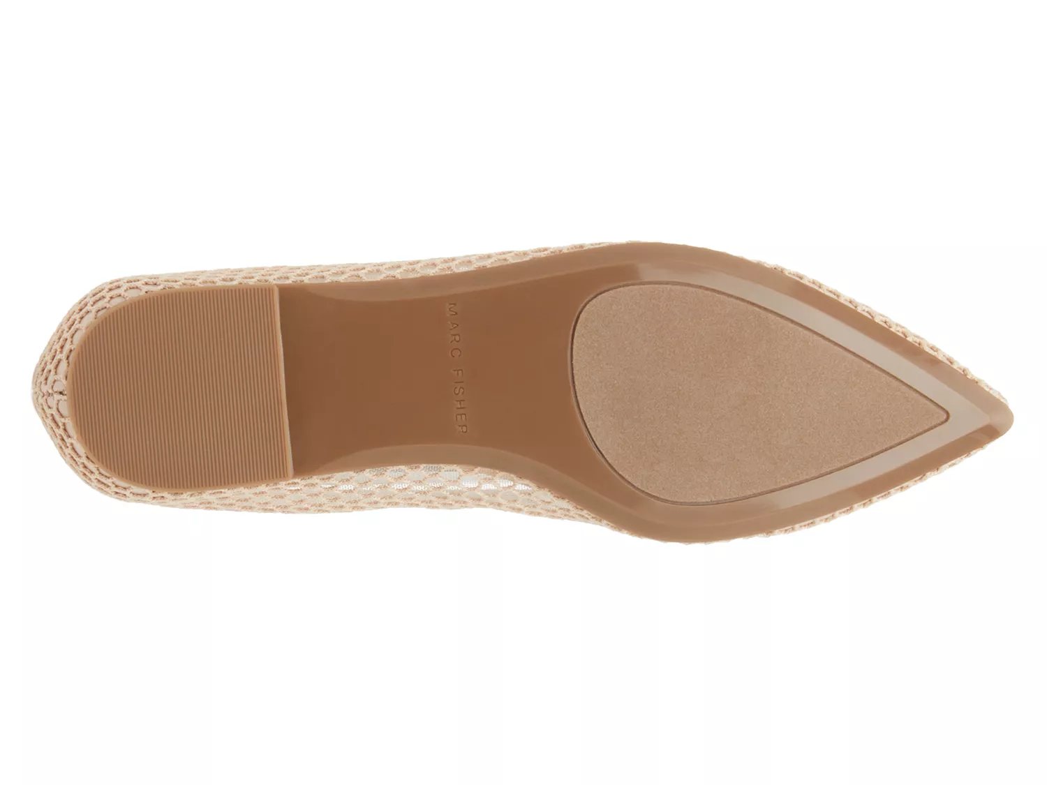 Eldora Flat