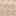 Eldora Flat Ivory Beige view