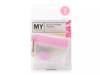 MYTAGALONGS 7-Day Pill Pouches