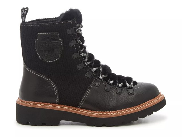 Bionica hiking boots new arrivals