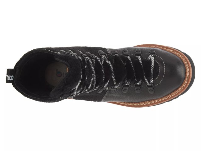 Bionica shoes dsw new arrivals