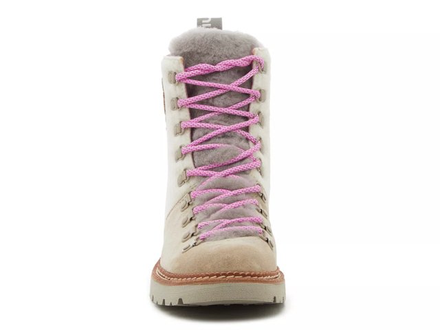 Bionica Darlene Bootie Free Shipping DSW