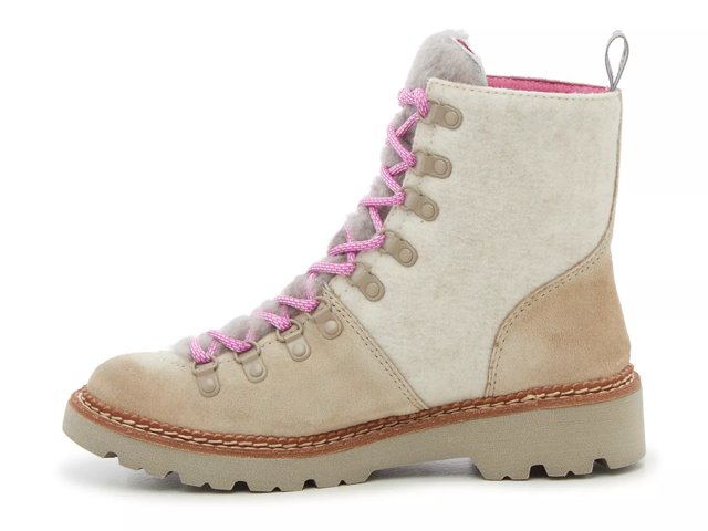 Bionica Darlene Bootie Free Shipping DSW