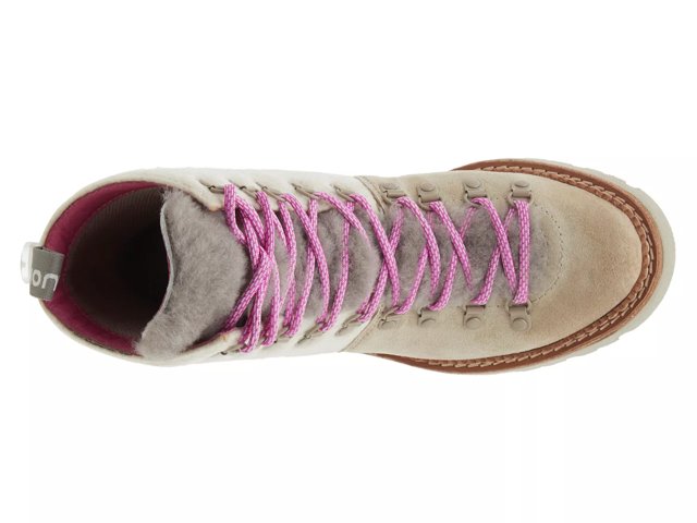 Bionica Darlene Bootie