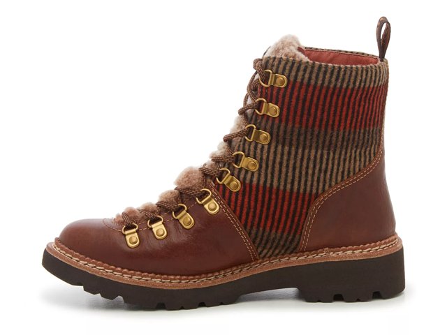 Bionica shoes dsw on sale