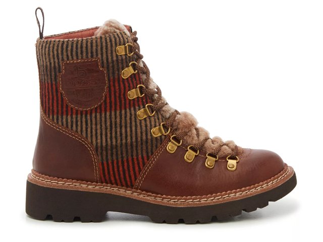 Bionica shoes dsw on sale